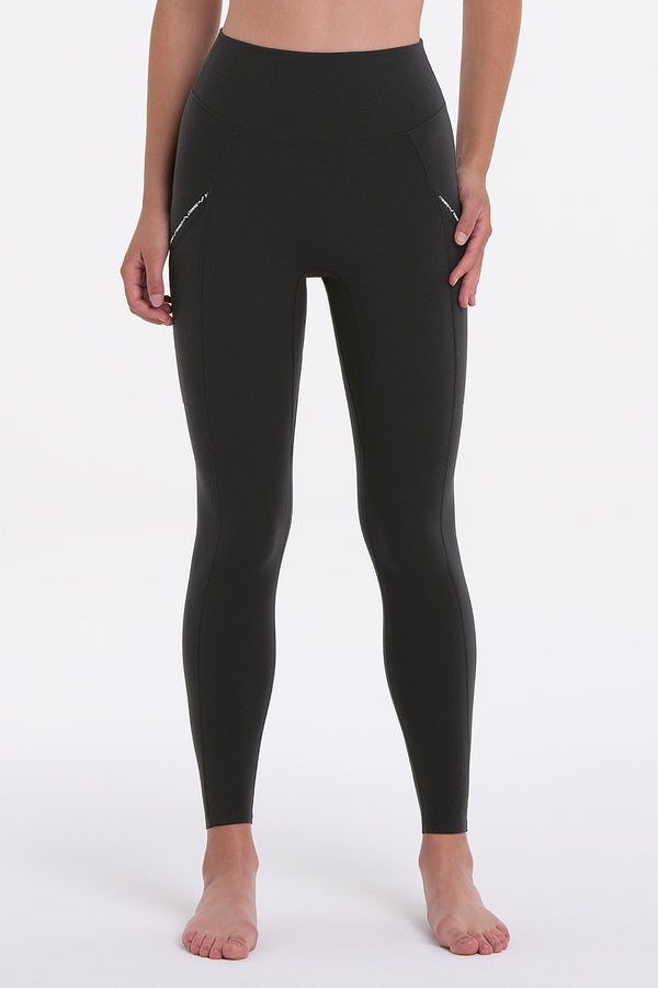 Anita Sport Tights smart